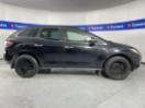 Thumbnail '23' of Mazda CX-7 Thumbnail '23' of Mazda CX-7