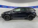 Thumbnail '24' of Mazda CX-7 Thumbnail '24' of Mazda CX-7