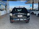 Thumbnail '5' of Mazda CX-7