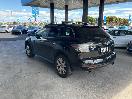 Thumbnail '4' of Mazda CX-7