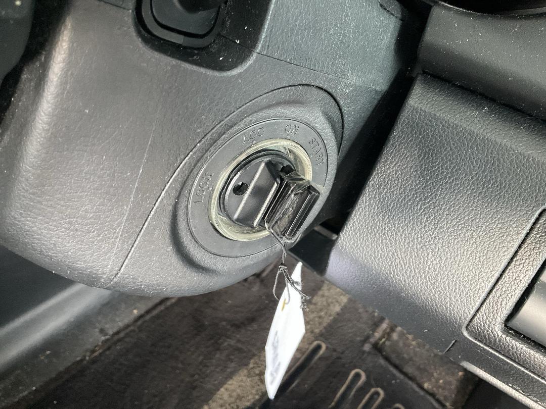 Photo '20' of Mazda CX-7