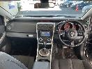 Thumbnail '15' of Mazda CX-7