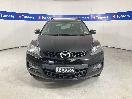 Thumbnail '2' of Mazda CX-7