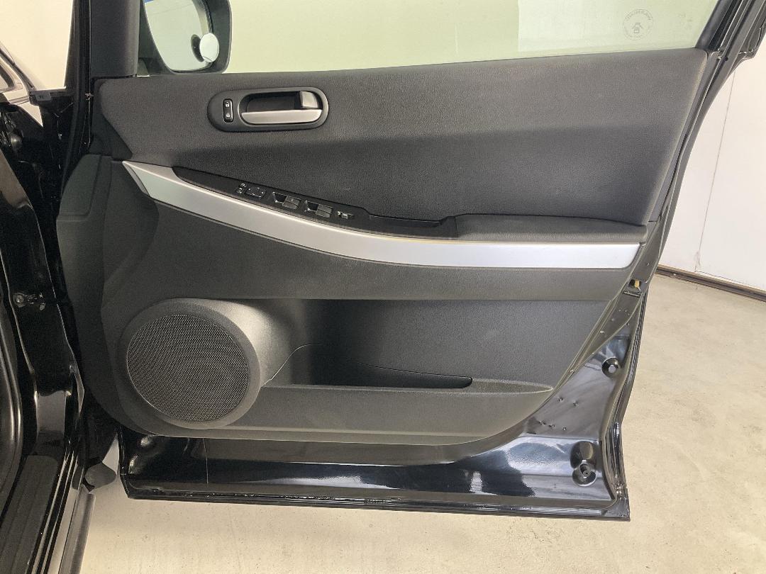 Photo '15' of Mazda CX-7