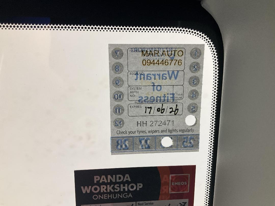 Photo '24' of Mazda CX-7