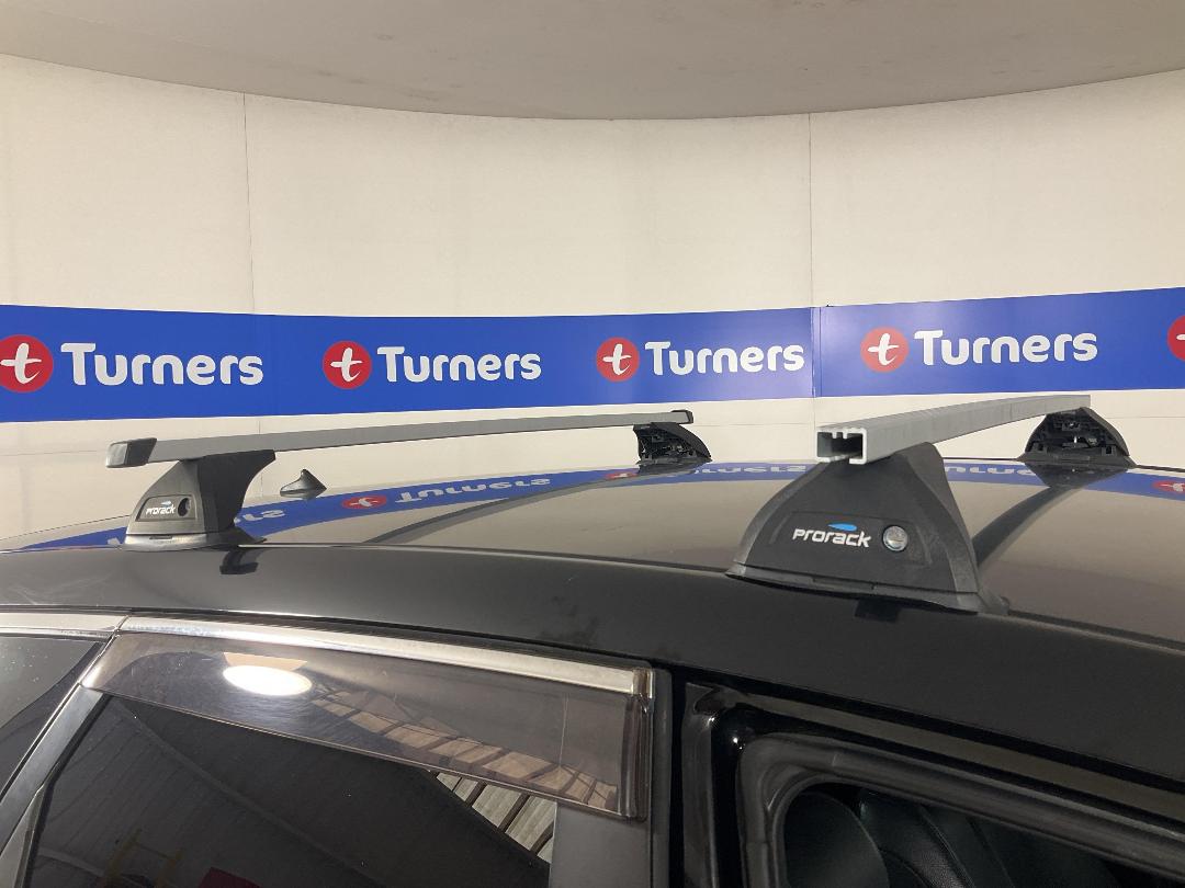 Photo '30' of Mazda CX-7