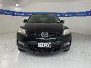 Thumbnail '2' of Mazda CX-7
