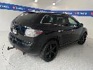 Thumbnail '7' of Mazda CX-7