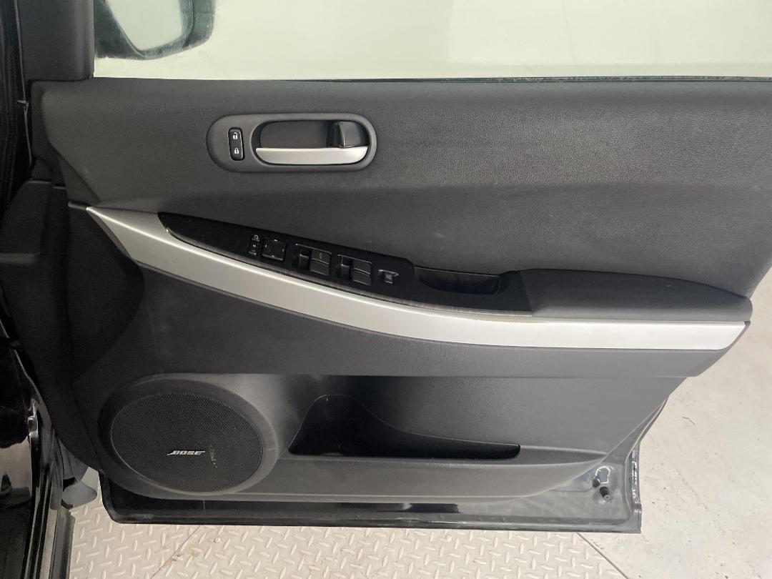 Photo '15' of Mazda CX-7