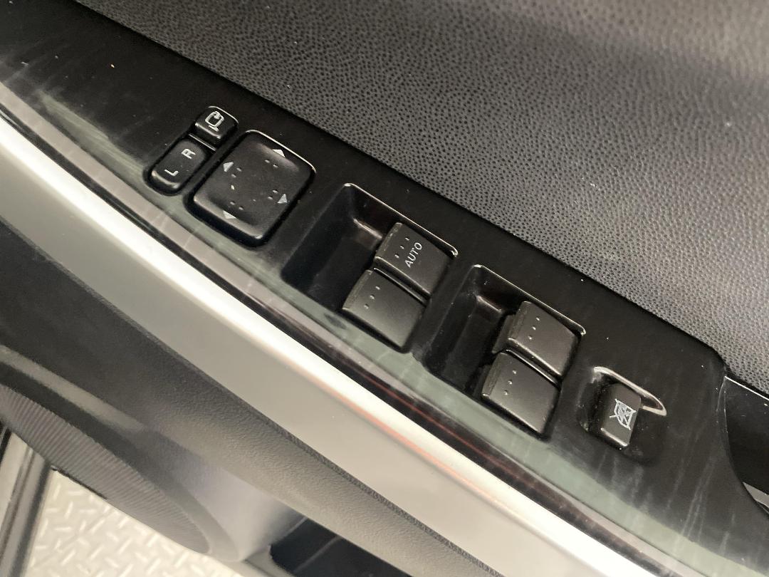 Photo '24' of Mazda CX-7