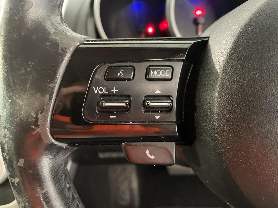 Photo '27' of Mazda CX-7