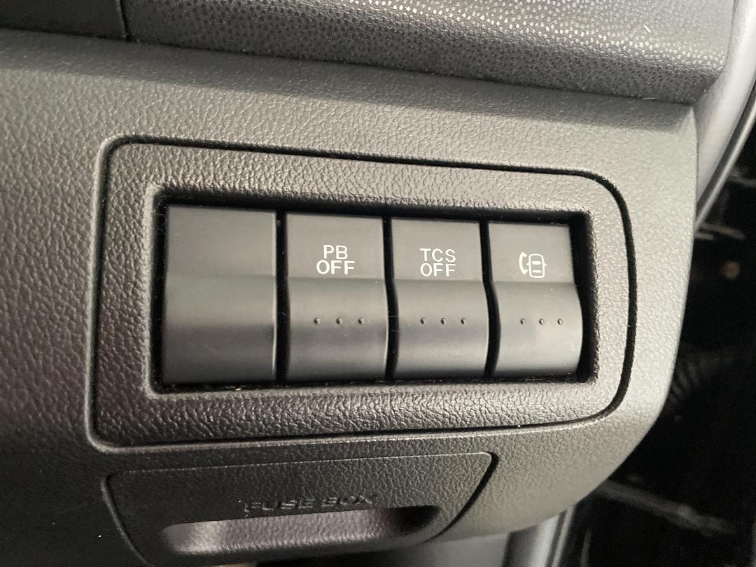 Photo '25' of Mazda CX-7