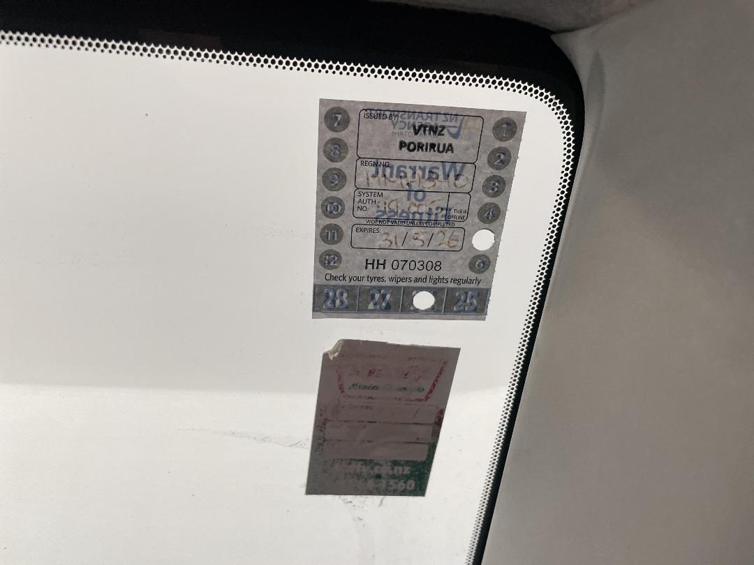 Photo '34' of Mazda CX-7