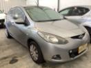 Thumbnail '2' of Mazda Demio