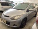 Thumbnail '1' of Mazda Demio