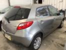 Thumbnail '3' of Mazda Demio