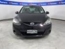Thumbnail '2' of Mazda Demio