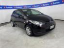 Thumbnail '1' of Mazda Demio