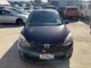 Thumbnail '1' of Mazda Demio