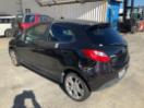 Thumbnail '3' of Mazda Demio