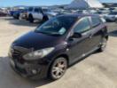 Thumbnail '2' of Mazda Demio