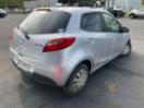Thumbnail '3' of Mazda Demio