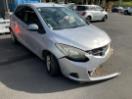 Thumbnail '2' of Mazda Demio
