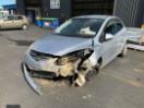 Thumbnail '1' of Mazda Demio