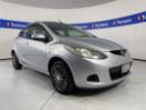 Thumbnail '1' of Mazda Demio
