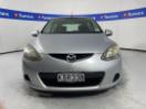 Thumbnail '2' of Mazda Demio