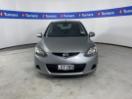 Thumbnail '2' of Mazda Demio