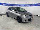 Thumbnail '1' of Mazda Demio