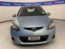 Thumbnail '2' of Mazda Demio