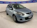 Thumbnail '1' of Mazda Demio