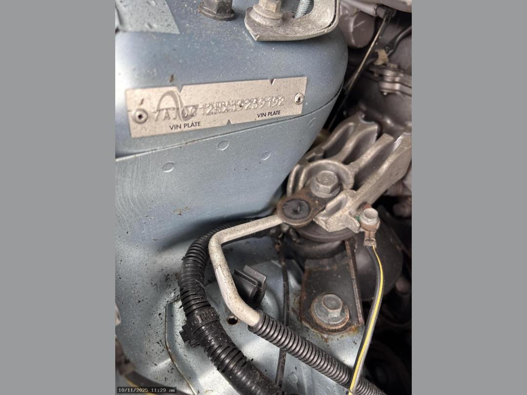 Photo '4' of Mazda Demio Photo '4' of Mazda Demio