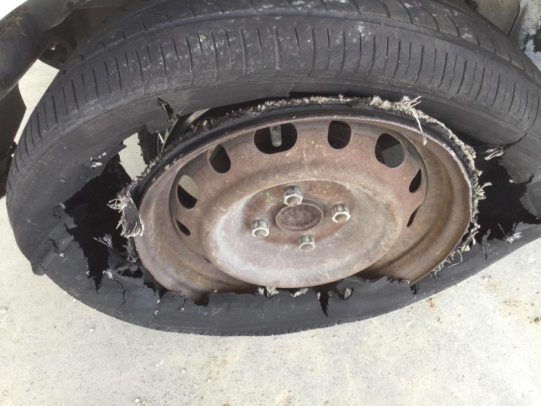 Photo '12' of Mazda Demio