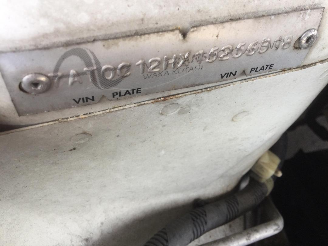 Photo '20' of Mazda Demio