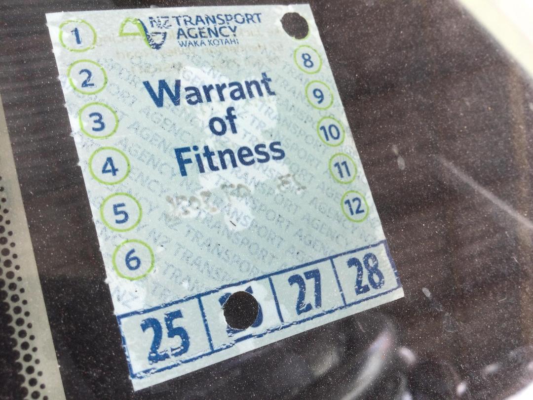 Photo '19' of Mazda Demio