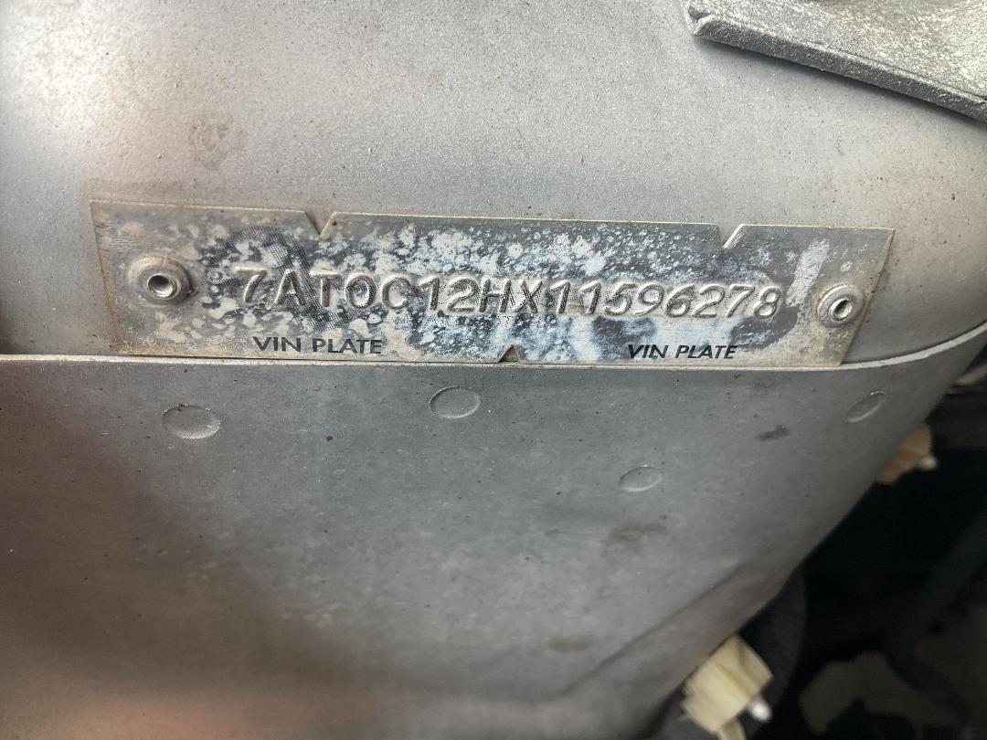 Photo '10' of Mazda Demio