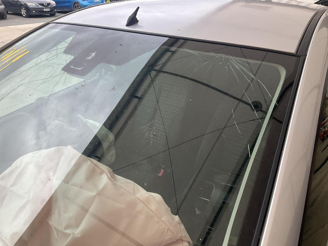 Photo '17' of Mazda Demio