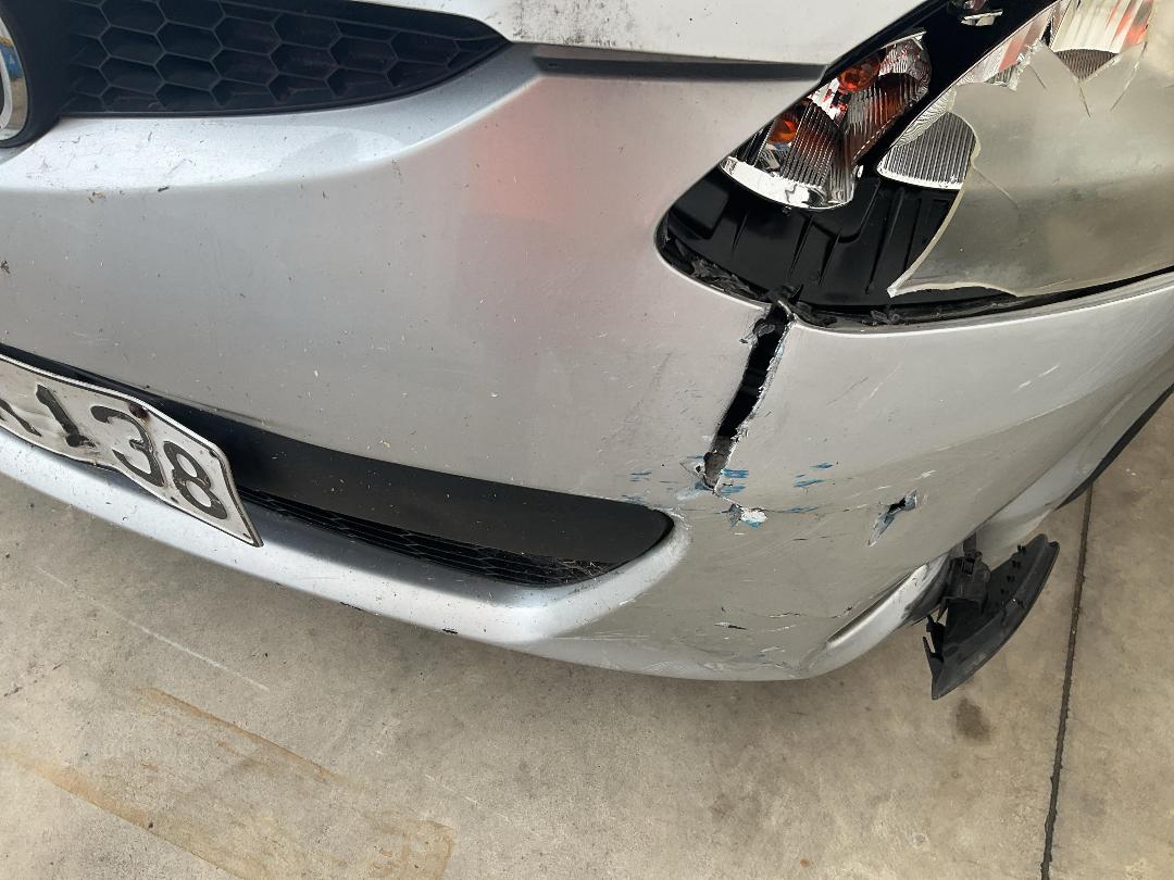 Photo '19' of Mazda Demio