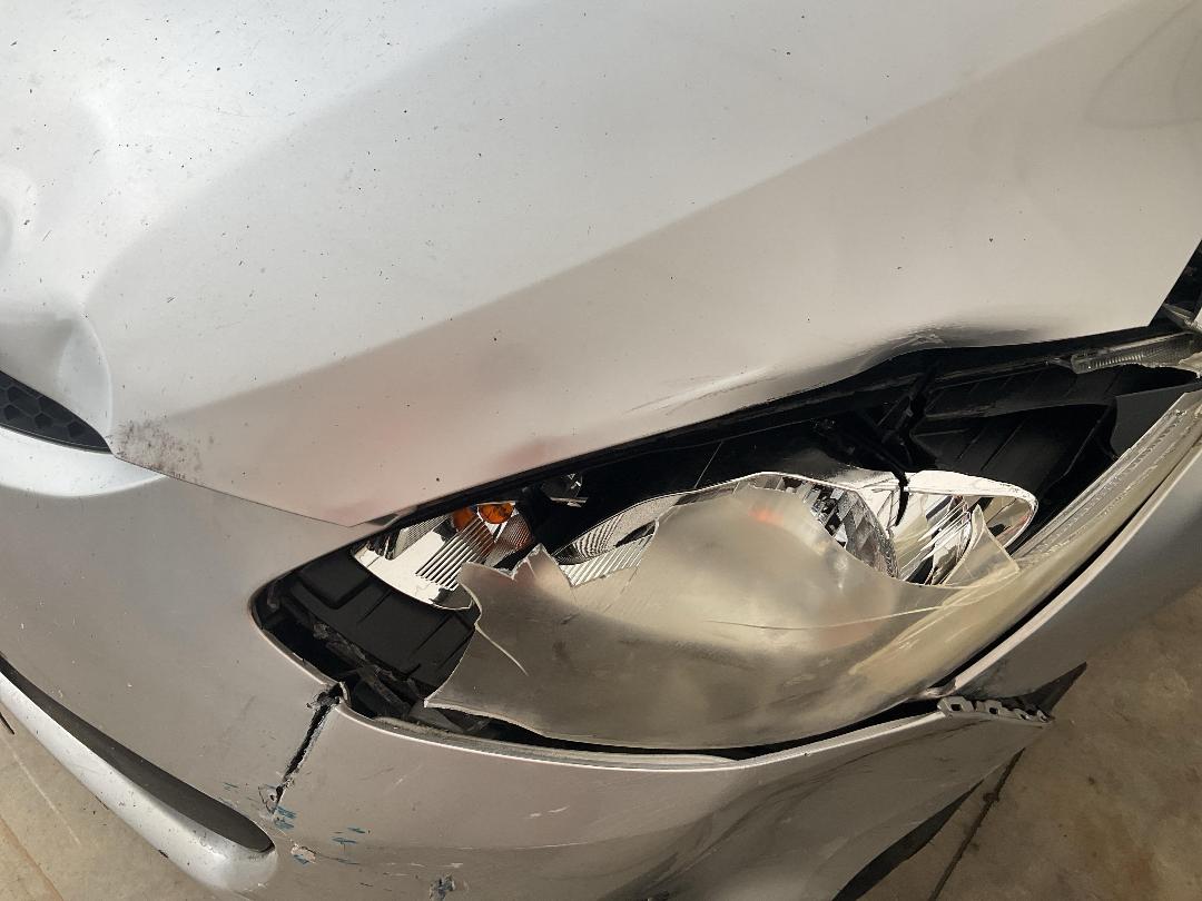 Photo '20' of Mazda Demio