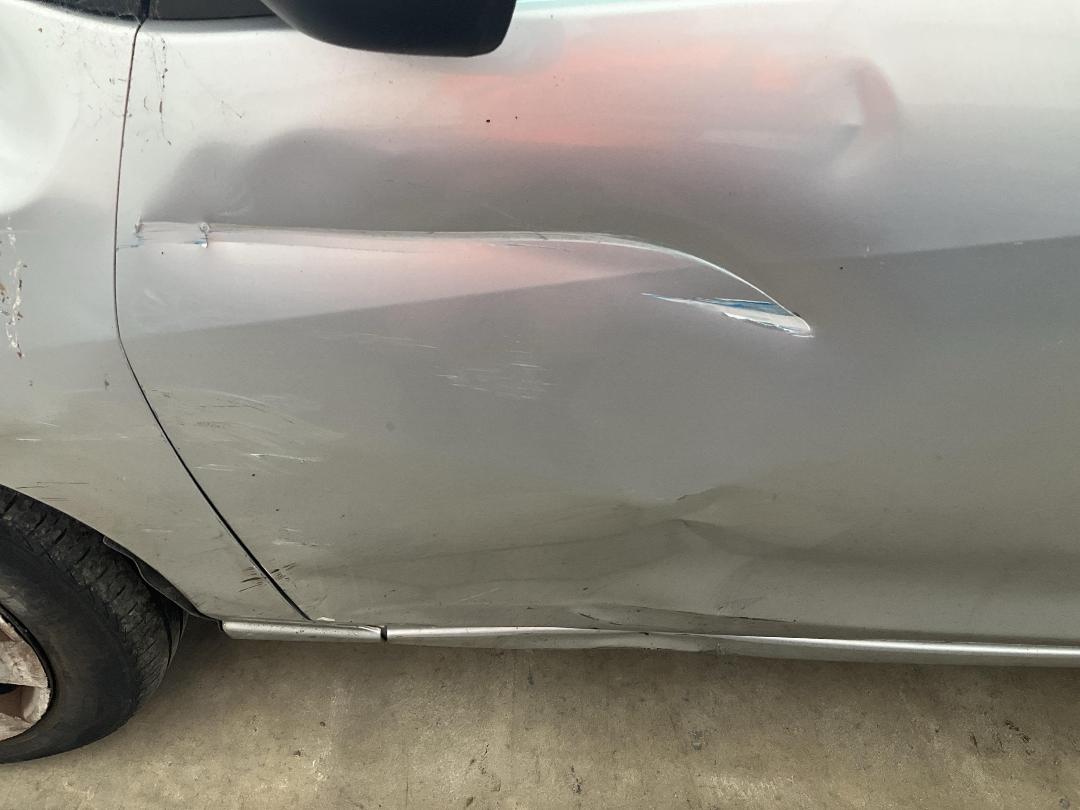 Photo '22' of Mazda Demio