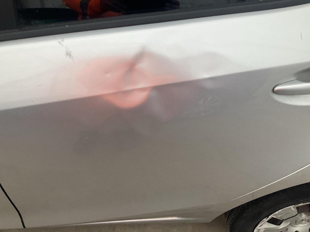 Photo '23' of Mazda Demio