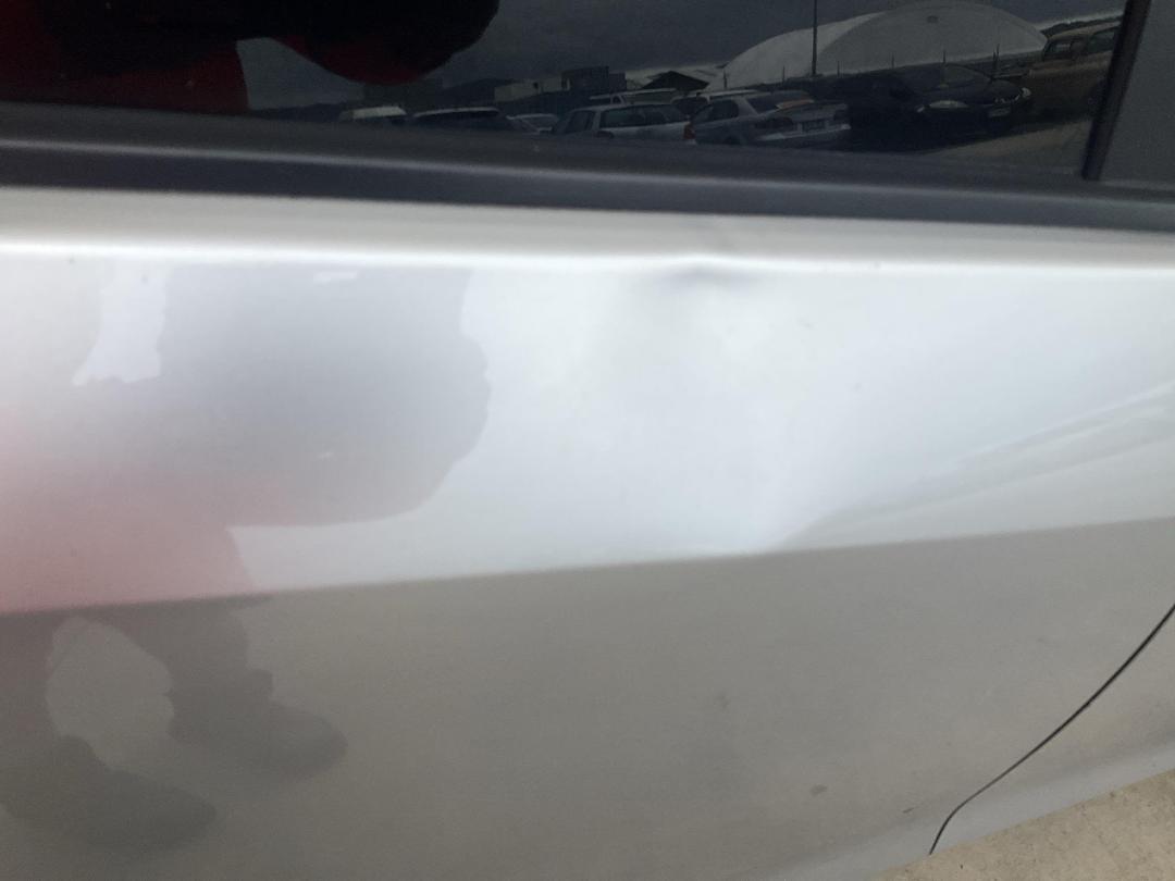 Photo '25' of Mazda Demio