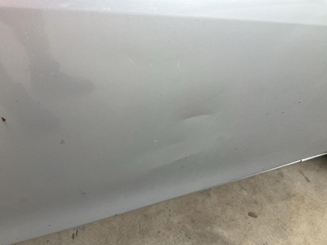 Photo '26' of Mazda Demio