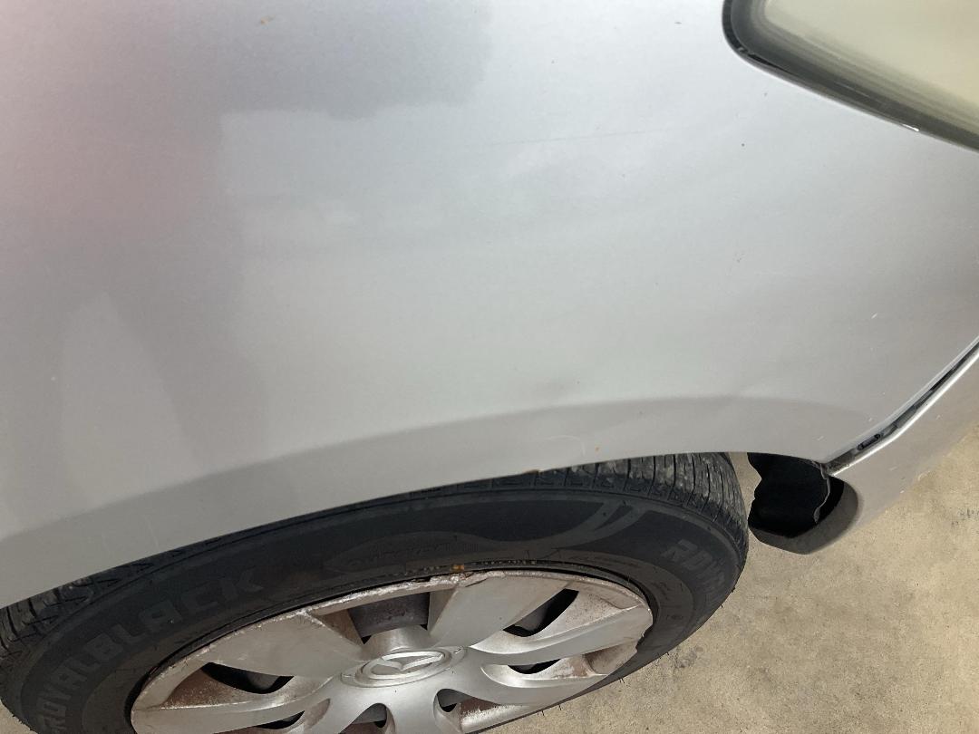 Photo '27' of Mazda Demio