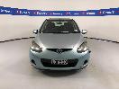 Thumbnail '2' of Mazda Demio