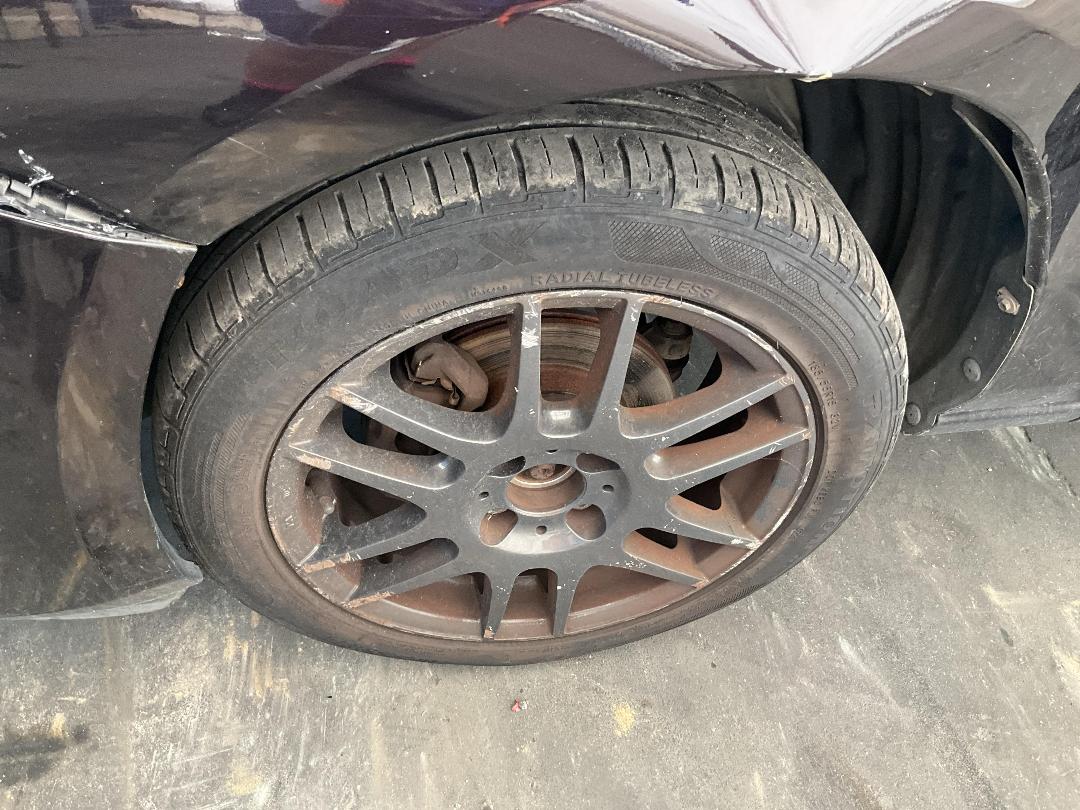 Photo '7' of Mazda Demio