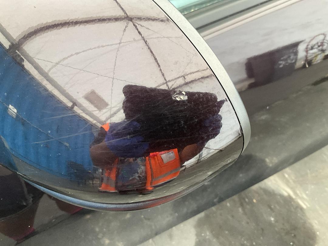 Photo '10' of Mazda Demio